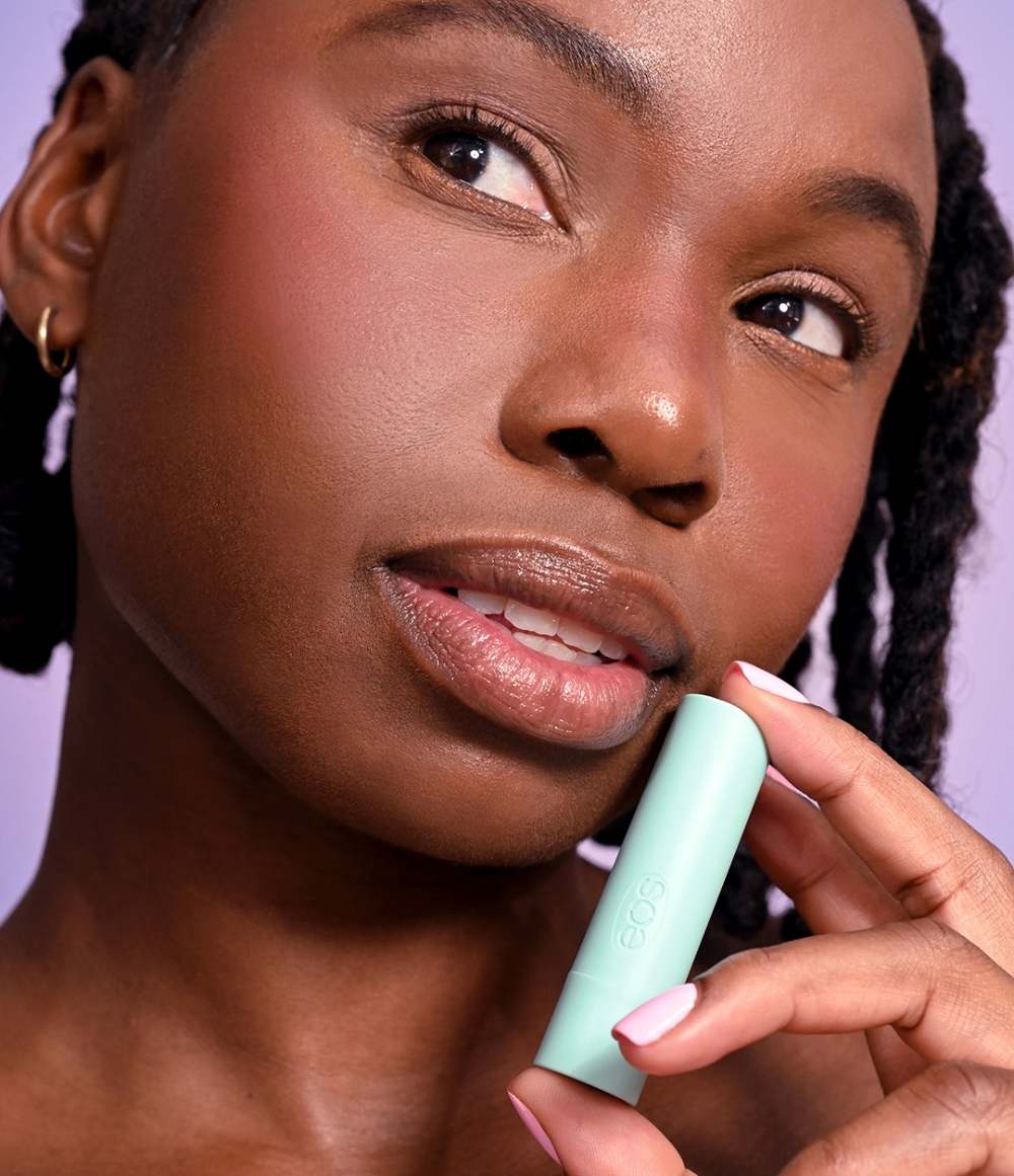 Sweet Mint 2-Pack Lip Balm - Image 3