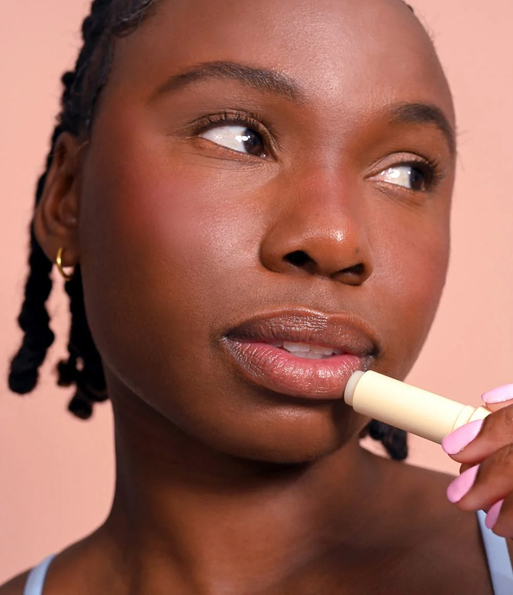 Vanilla Bean 2-Pack Lip Balm - Image 3
