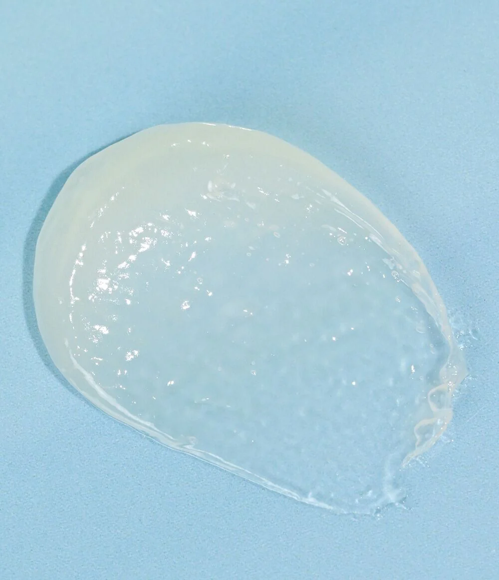 Marshmallow Fluff Super Balm - Image 4