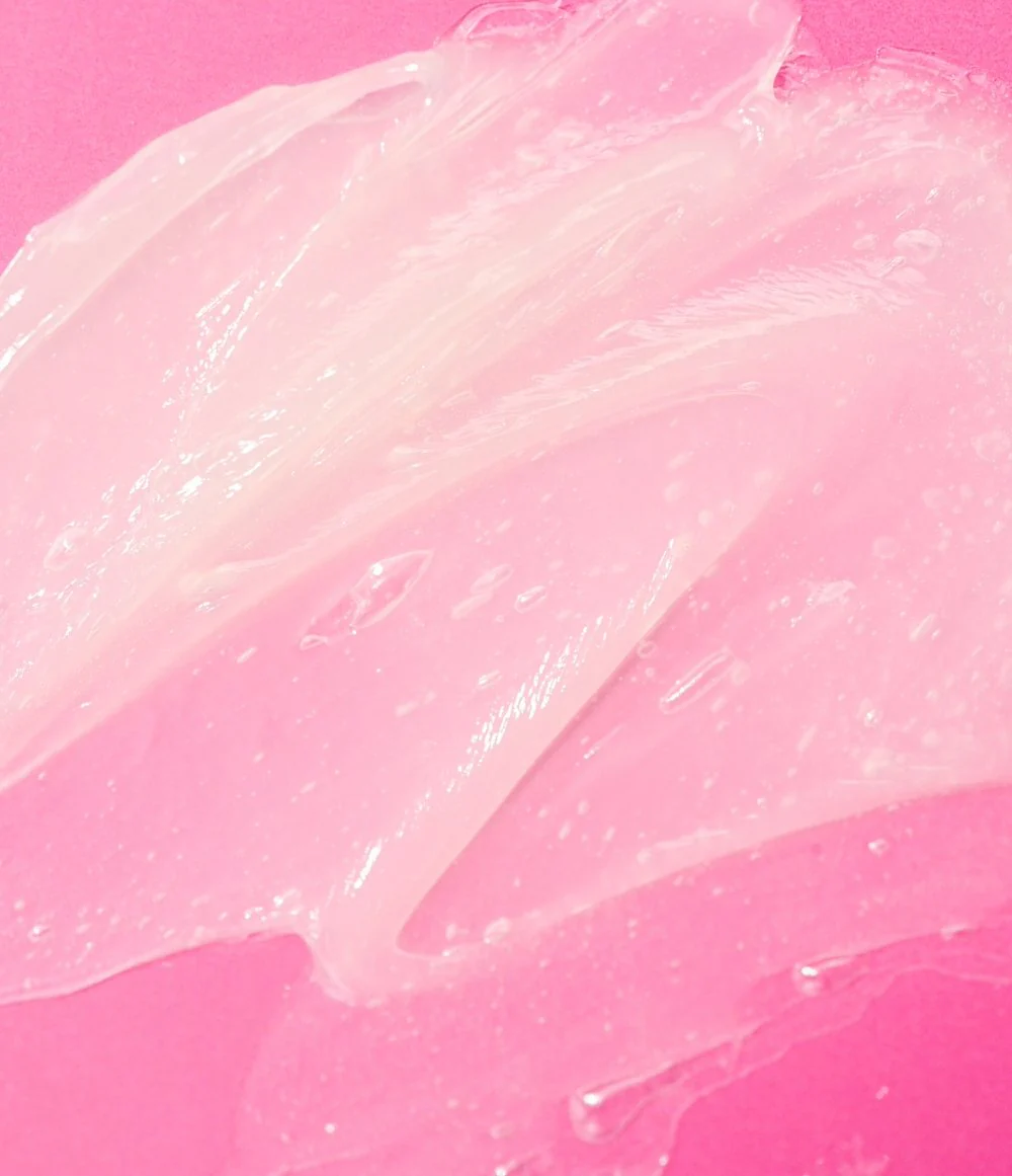Honey Apple Super Balm - Image 3