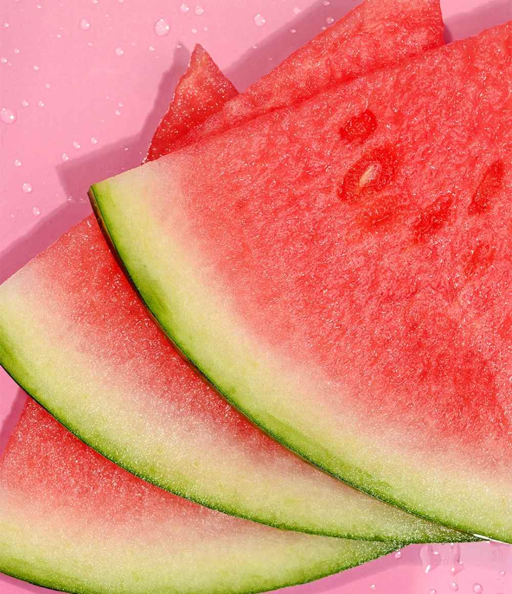 Watermelon Frosé 2-Pack Lip Balm - Image 4